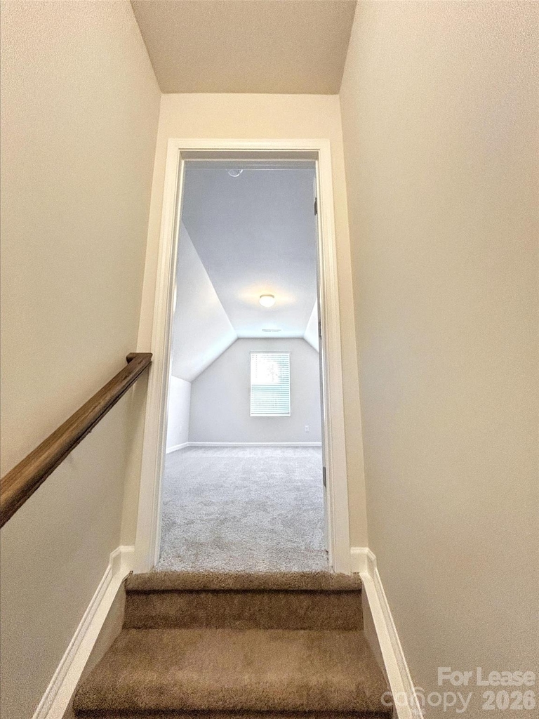 8149 Long Island Road - Photo 19