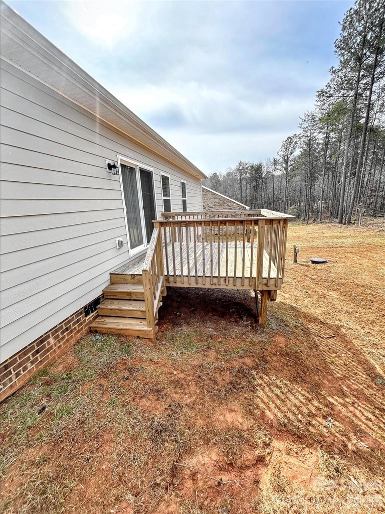 8149 Long Island Road - Photo 26