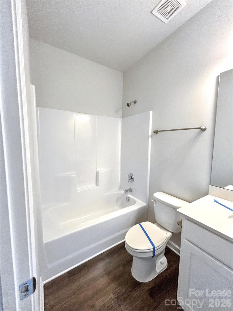 8149 Long Island Road - Photo 21