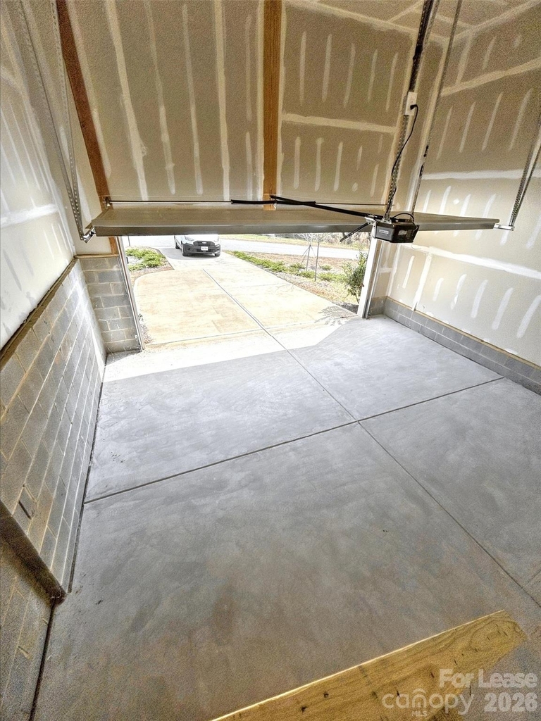 8149 Long Island Road - Photo 22