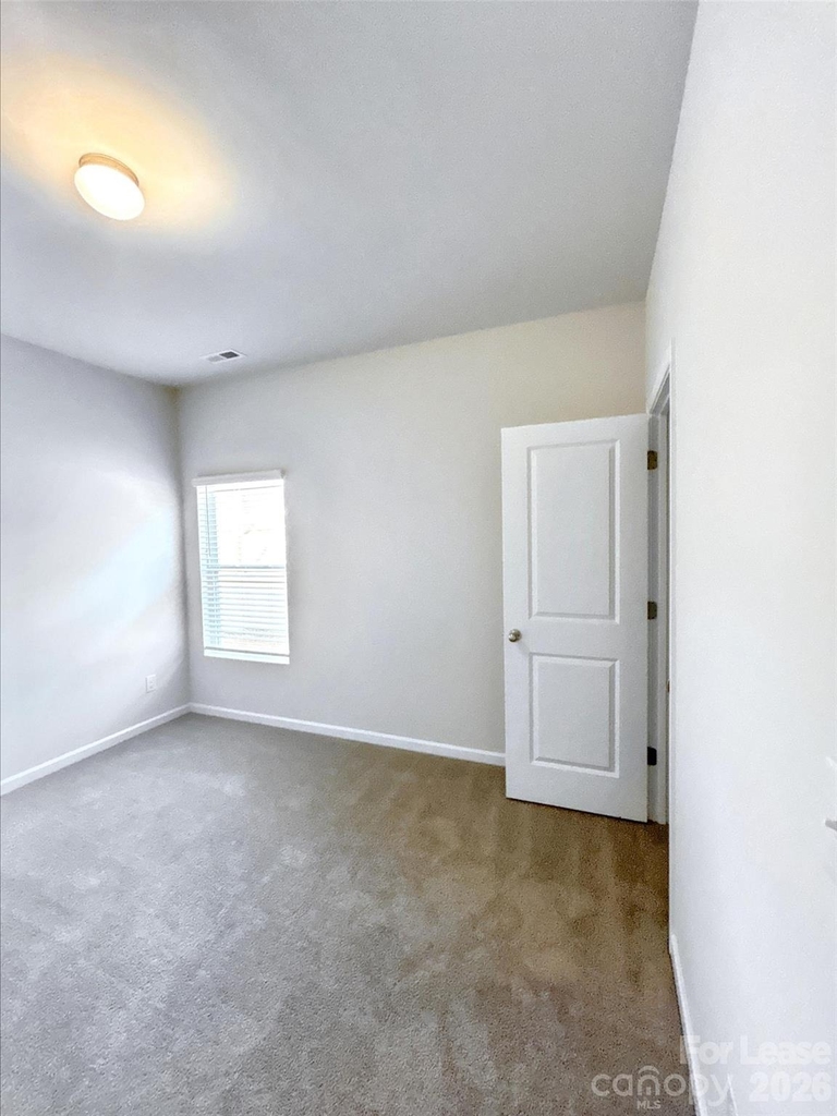 8149 Long Island Road - Photo 11