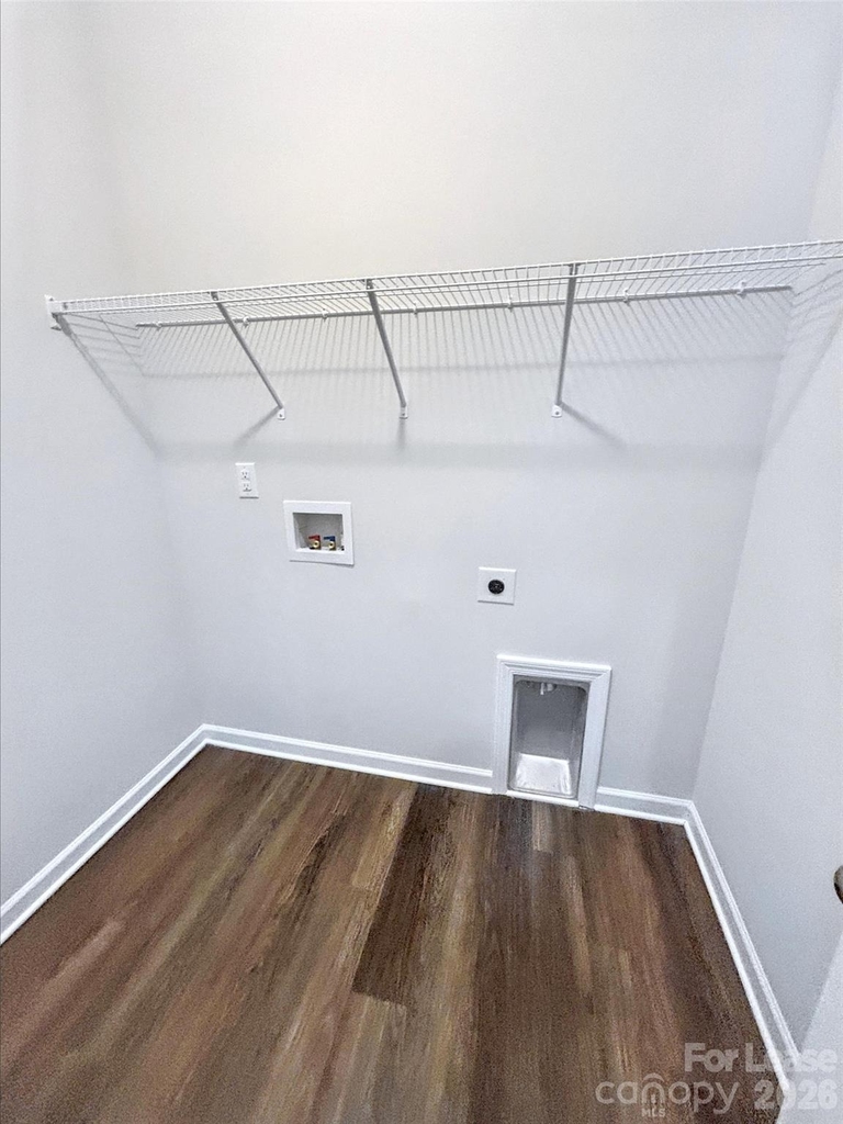 8149 Long Island Road - Photo 24