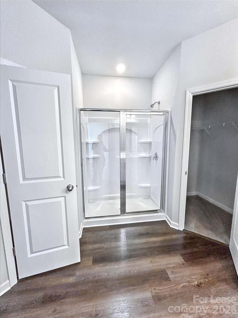 8149 Long Island Road - Photo 7