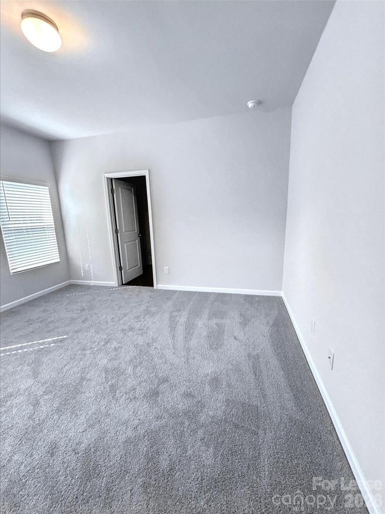 8149 Long Island Road - Photo 15