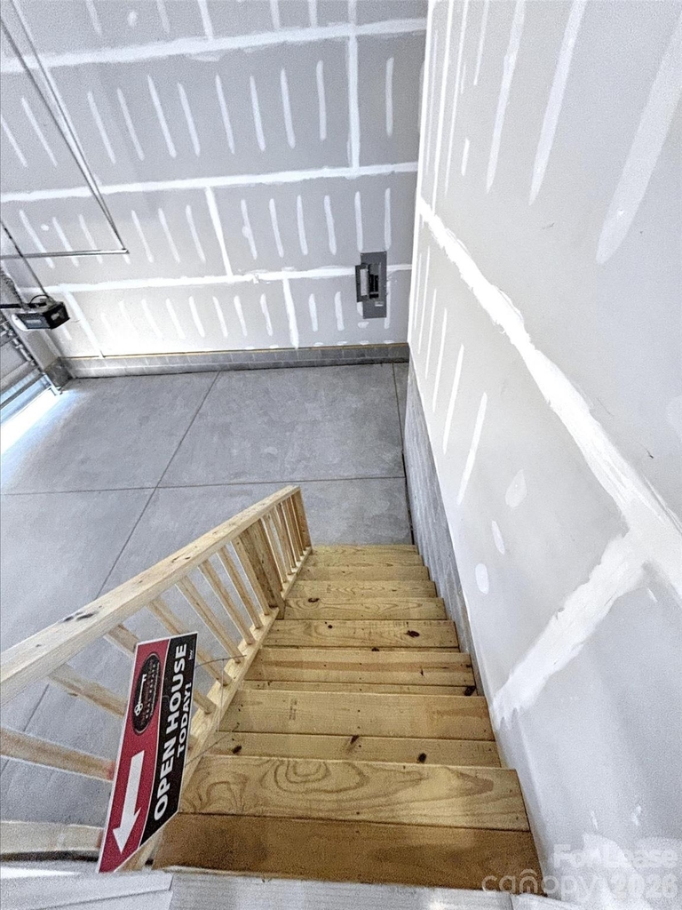 8149 Long Island Road - Photo 23