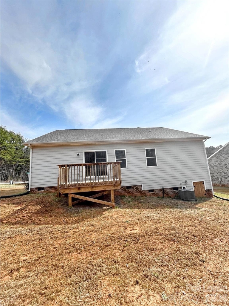 8149 Long Island Road - Photo 25