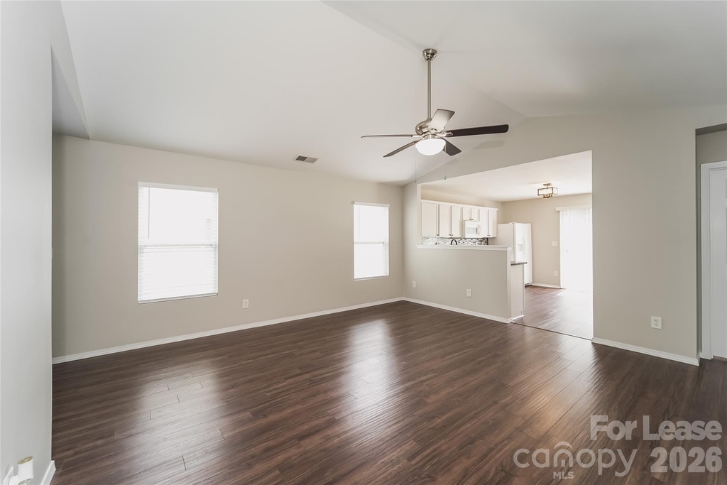 3626 Charterhall Lane - Photo 4