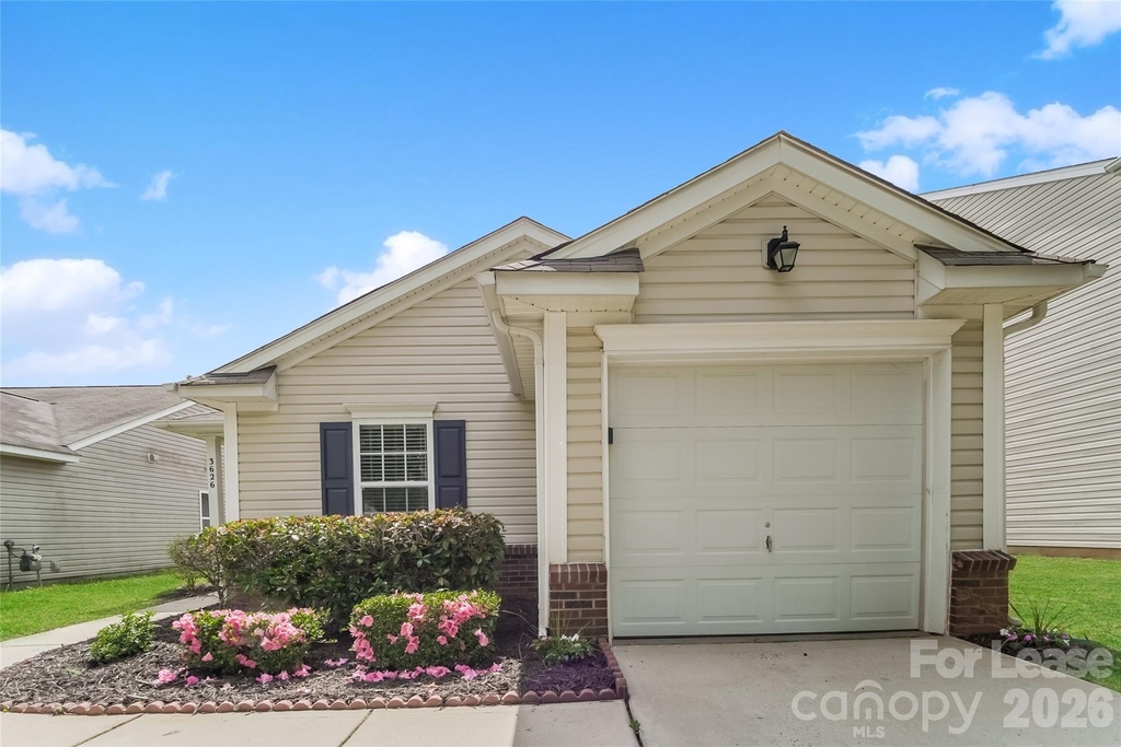 3626 Charterhall Lane - Photo 0
