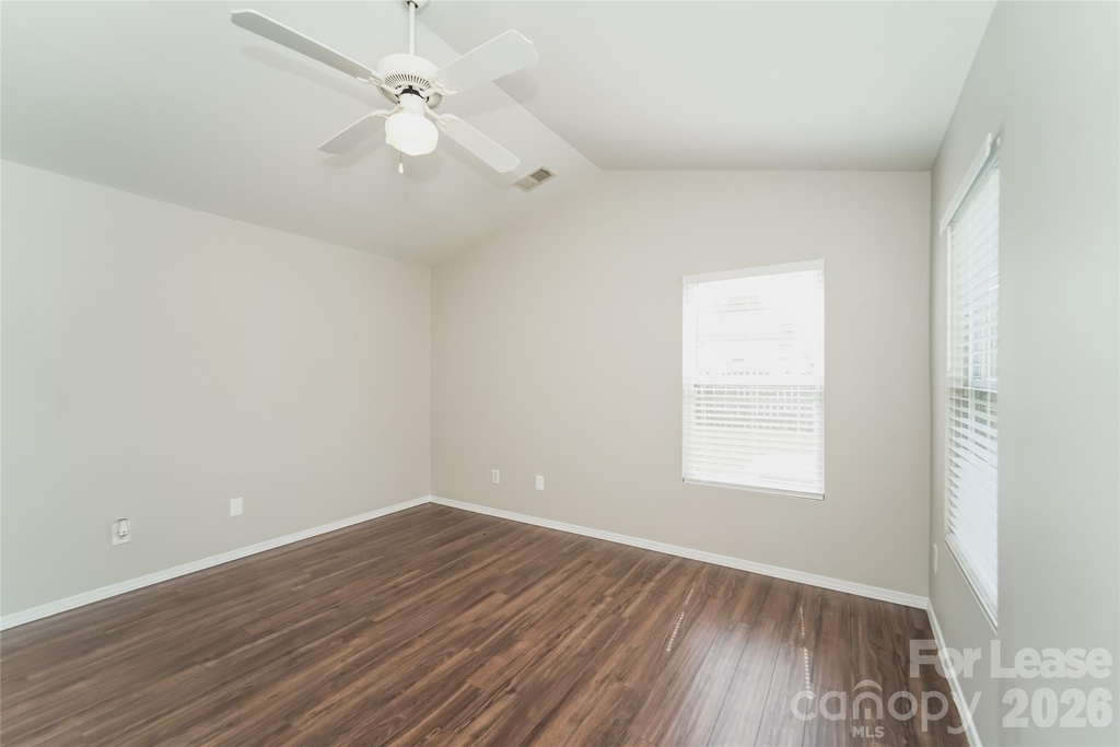 3626 Charterhall Lane - Photo 13