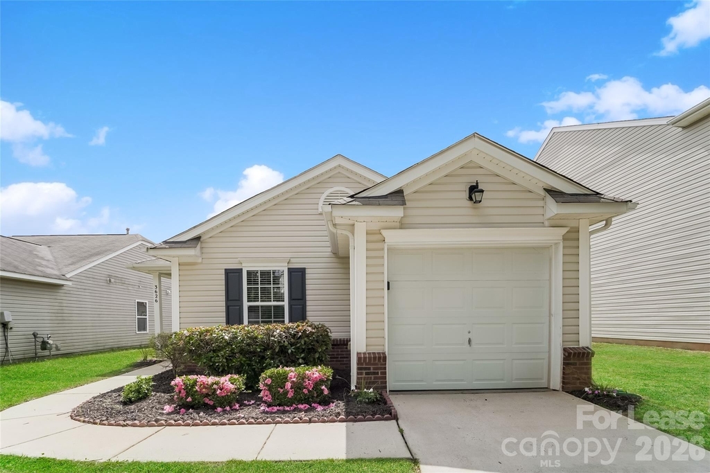 3626 Charterhall Lane - Photo 2