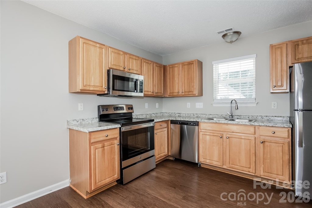 3617 Silver Ore Lane - Photo 4