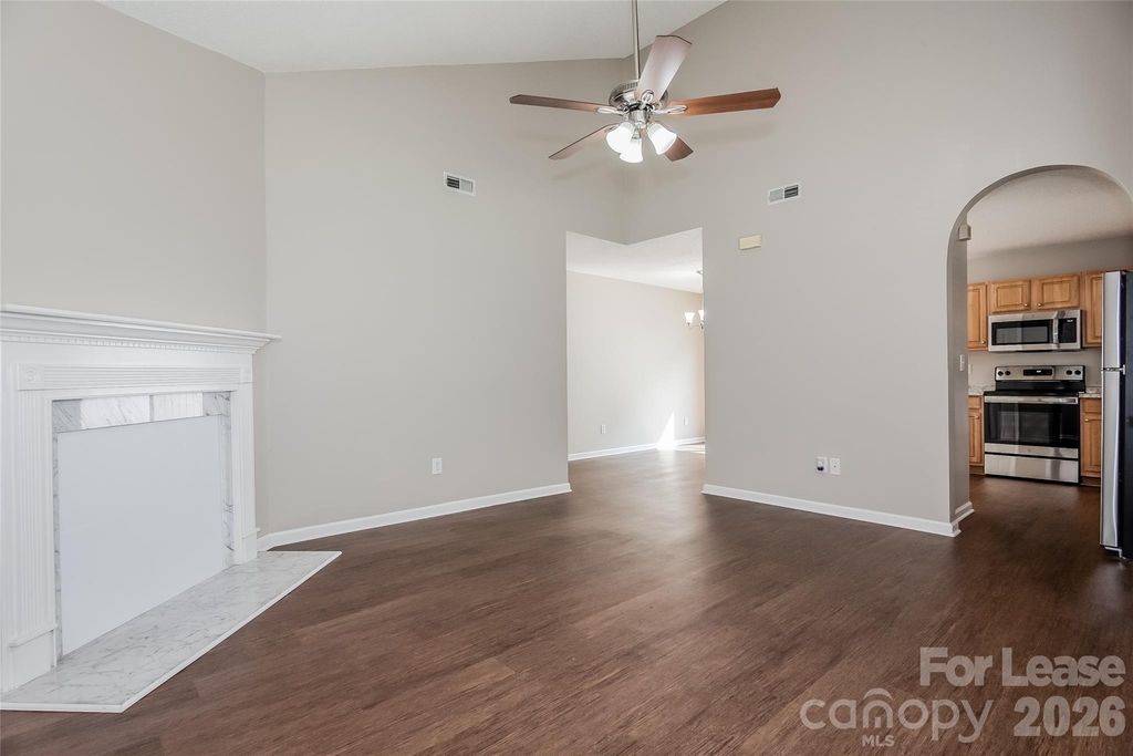 3617 Silver Ore Lane - Photo 2