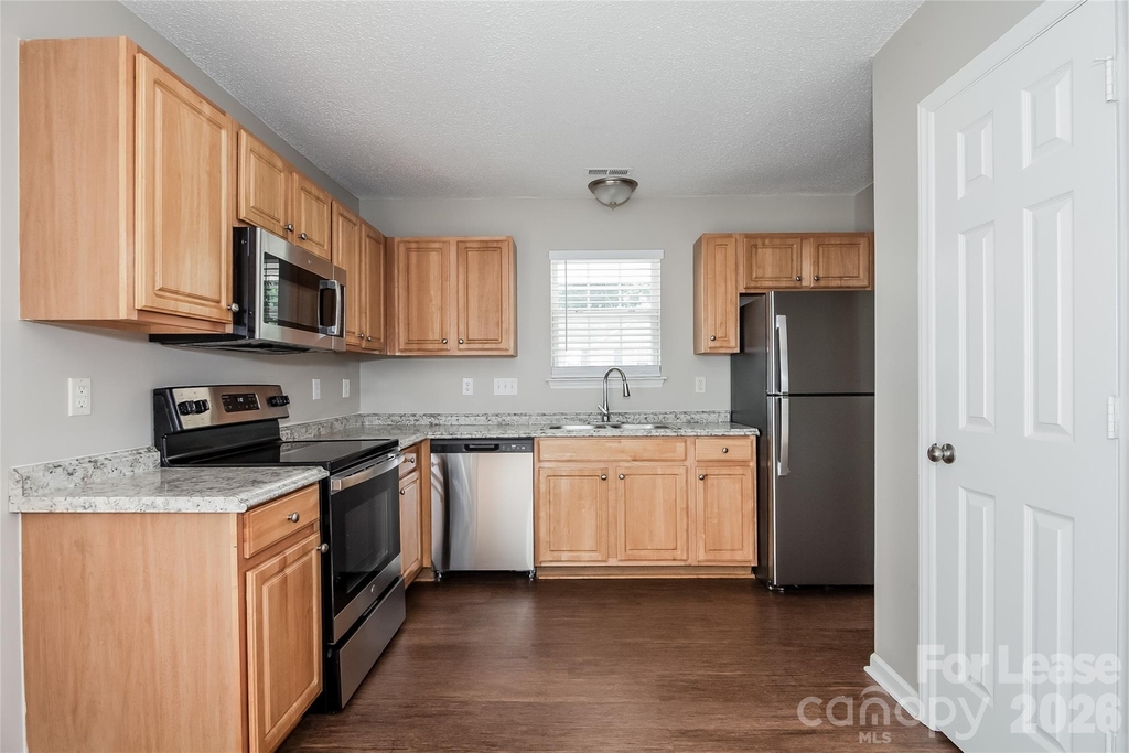 3617 Silver Ore Lane - Photo 5