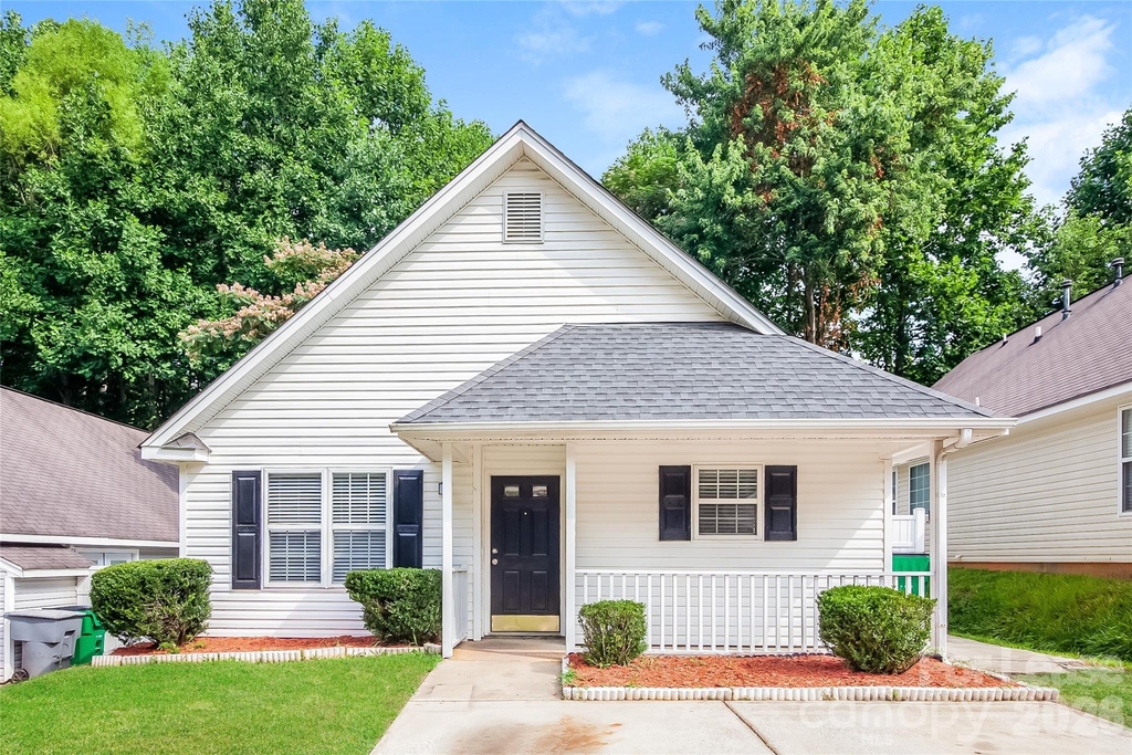 3617 Silver Ore Lane - Photo 1