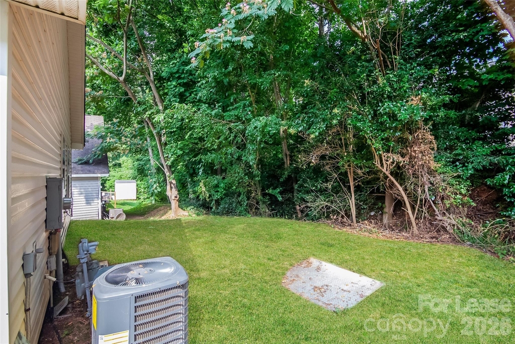 3617 Silver Ore Lane - Photo 13