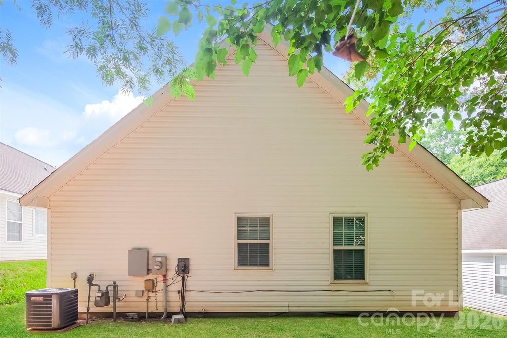 3617 Silver Ore Lane - Photo 14