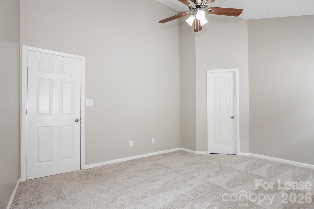 3617 Silver Ore Lane - Photo 11