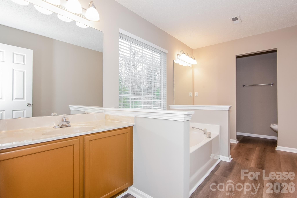 4019 Balsam Street - Photo 13