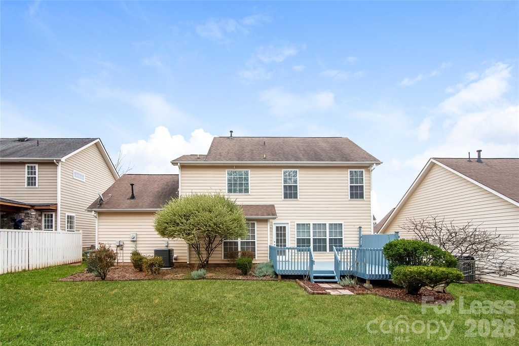 4019 Balsam Street - Photo 16