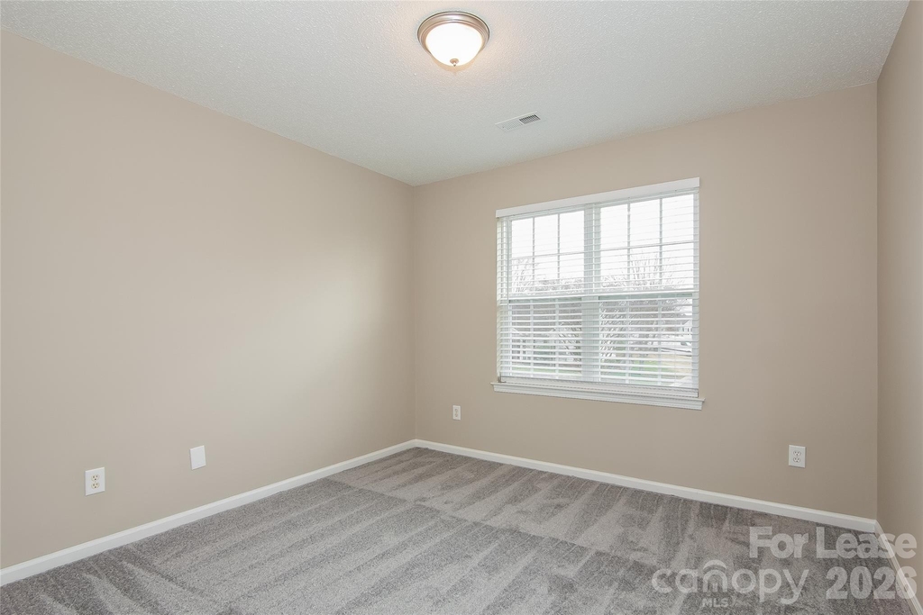 4019 Balsam Street - Photo 11