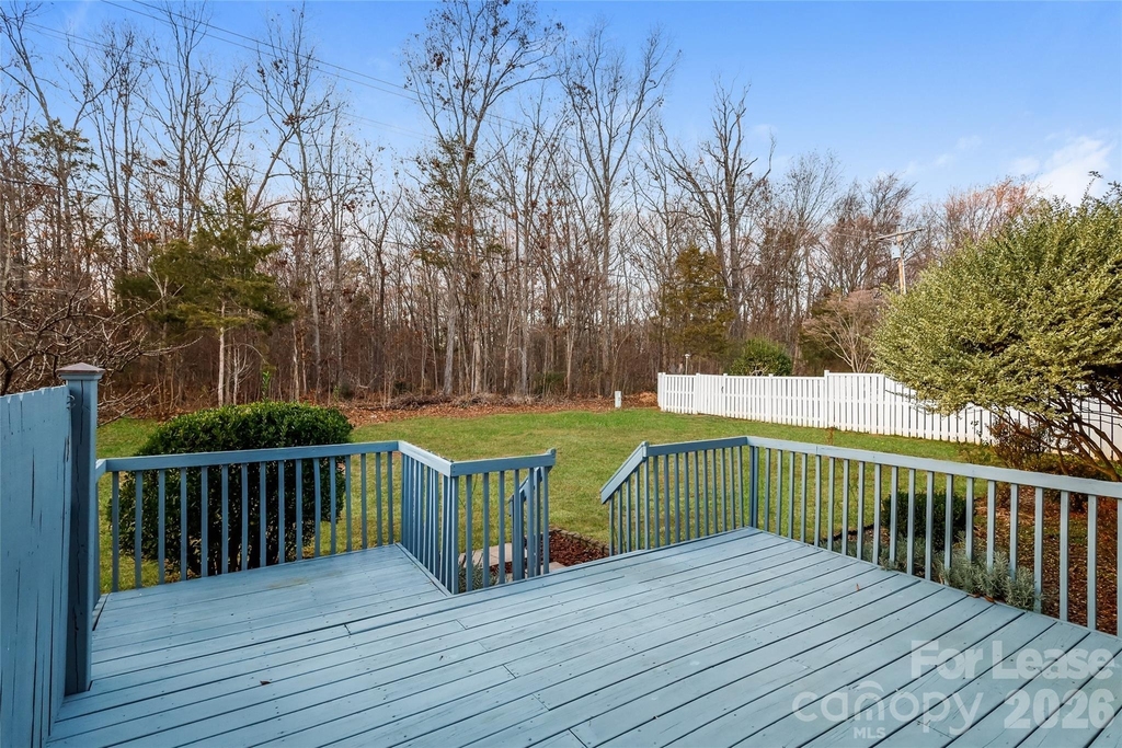 4019 Balsam Street - Photo 12