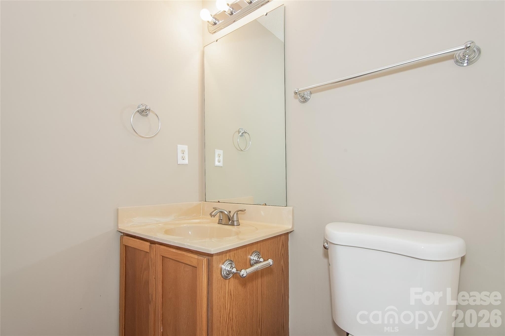 4019 Balsam Street - Photo 8