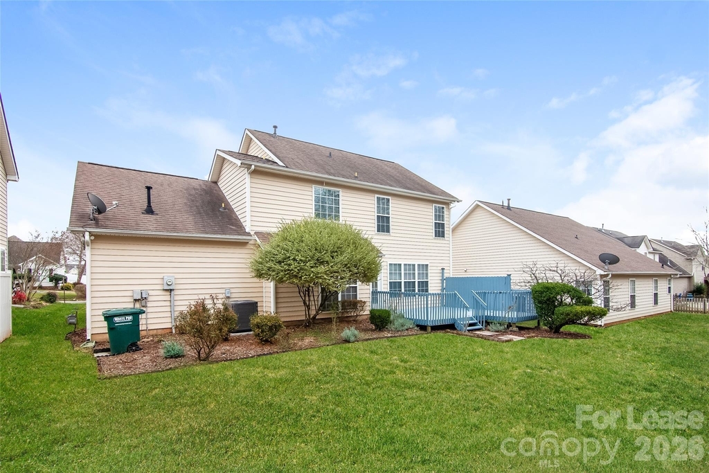 4019 Balsam Street - Photo 15