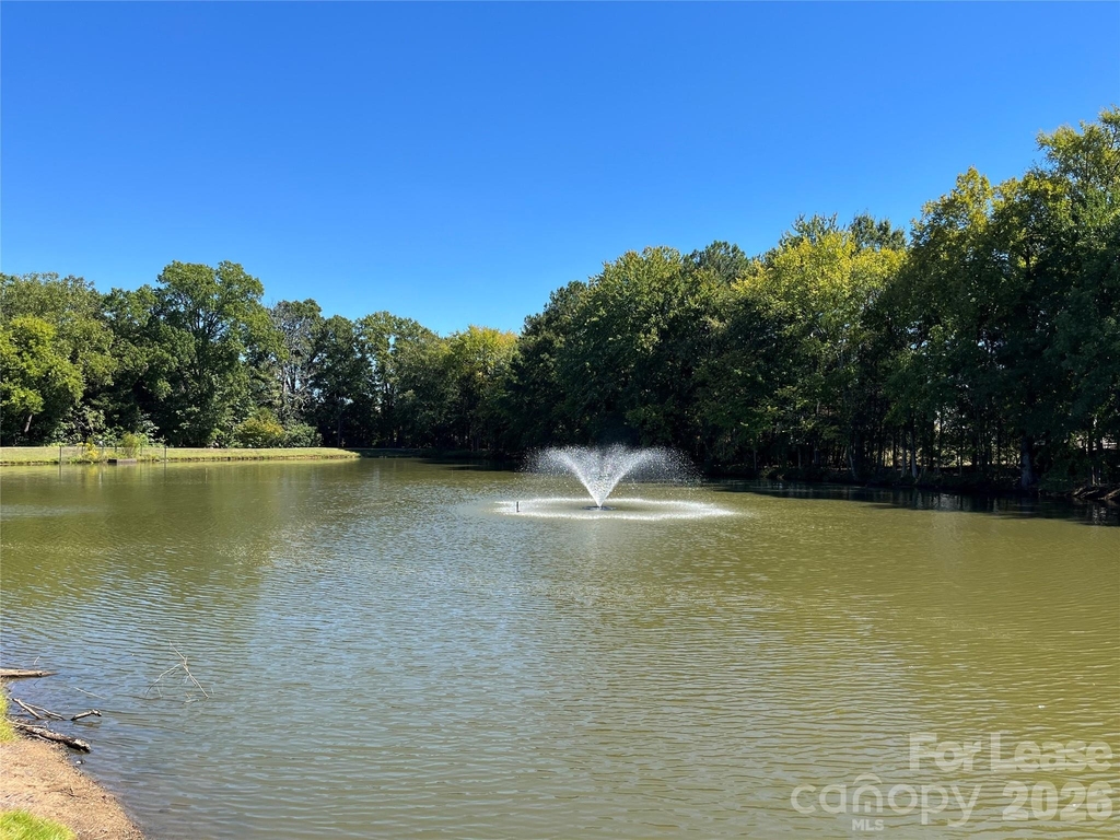 15315 Edgewater Forest Lane - Photo 38