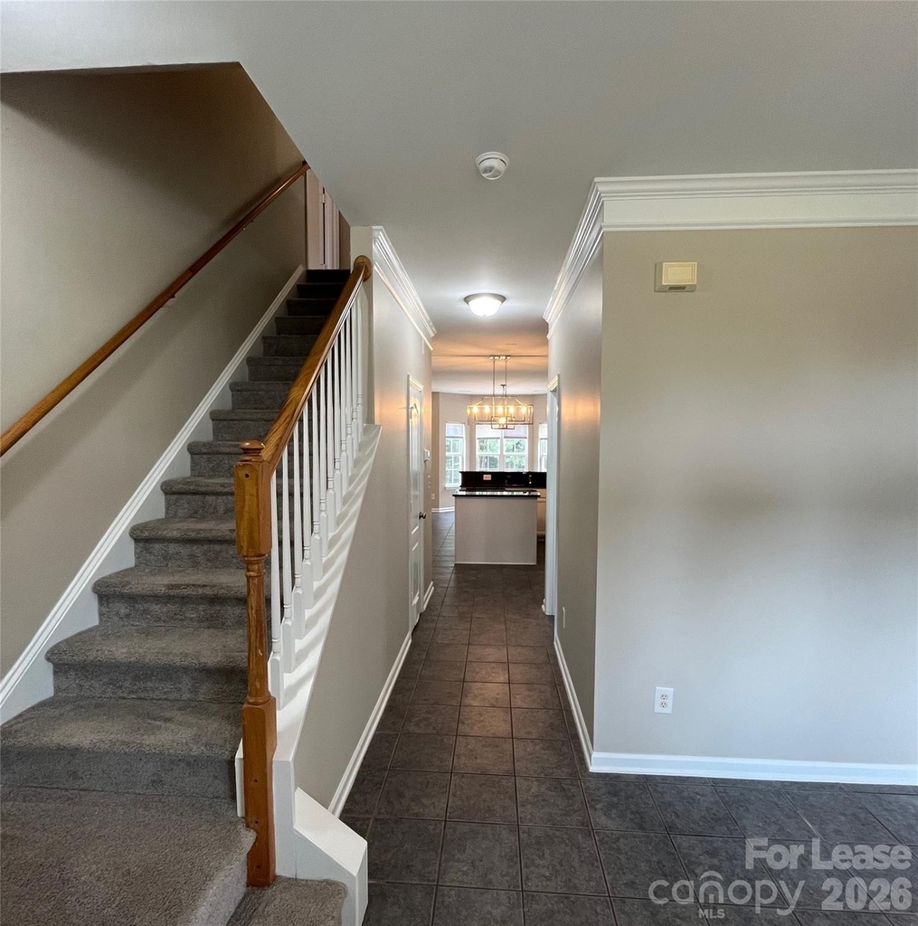 15315 Edgewater Forest Lane - Photo 1