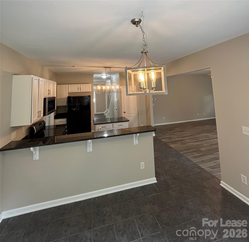 15315 Edgewater Forest Lane - Photo 8
