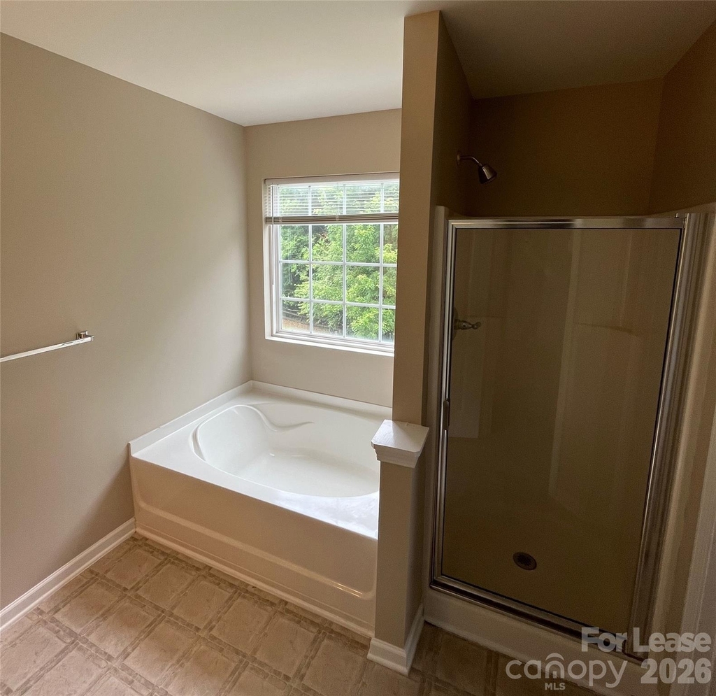 15315 Edgewater Forest Lane - Photo 30