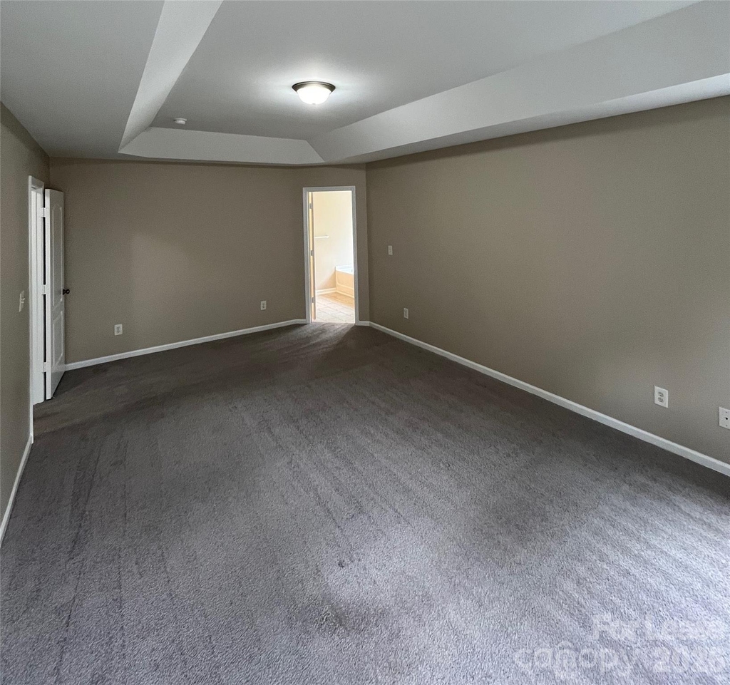 15315 Edgewater Forest Lane - Photo 29