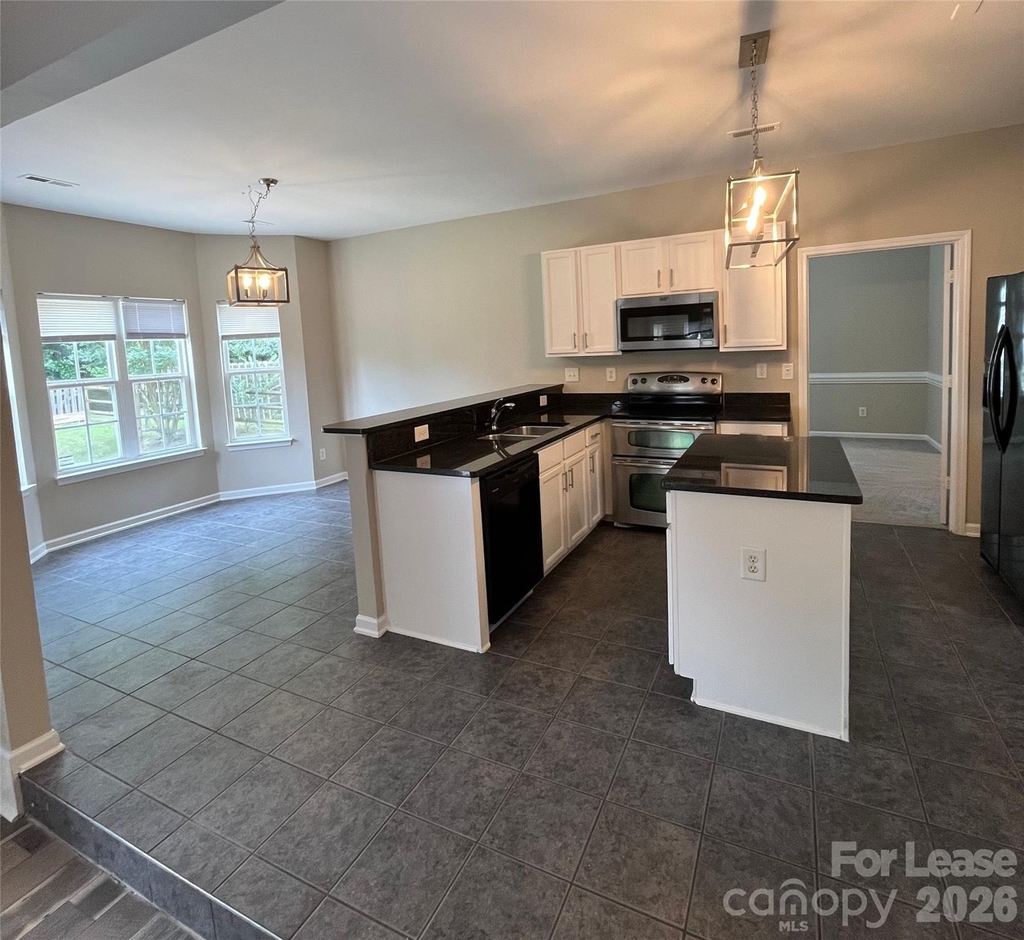 15315 Edgewater Forest Lane - Photo 10