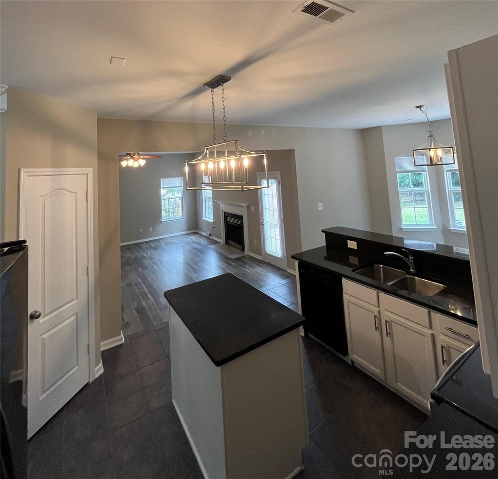 15315 Edgewater Forest Lane - Photo 5