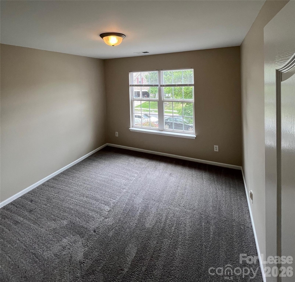 15315 Edgewater Forest Lane - Photo 26