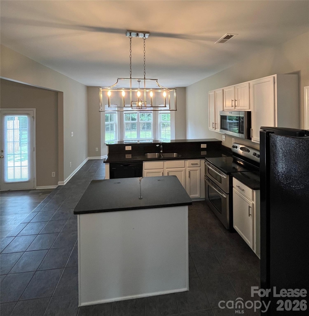 15315 Edgewater Forest Lane - Photo 7