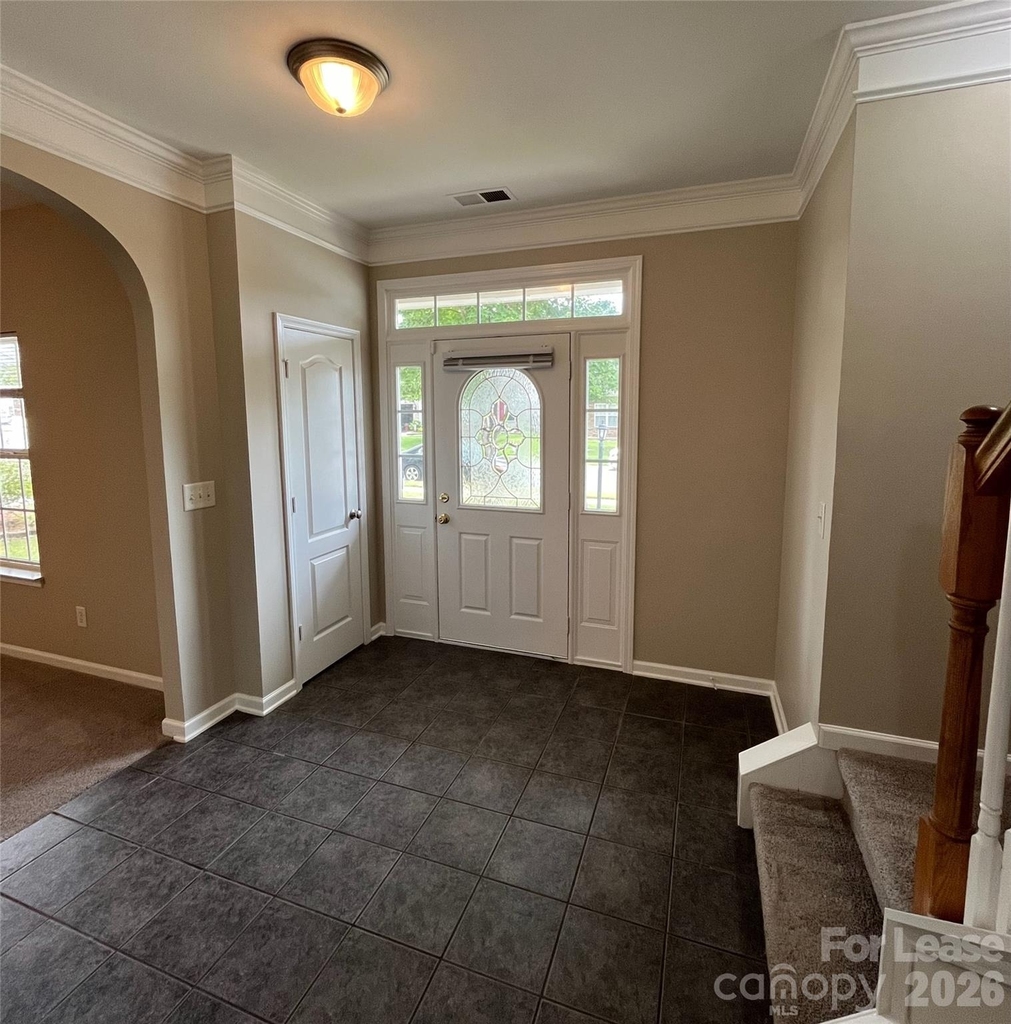 15315 Edgewater Forest Lane - Photo 15