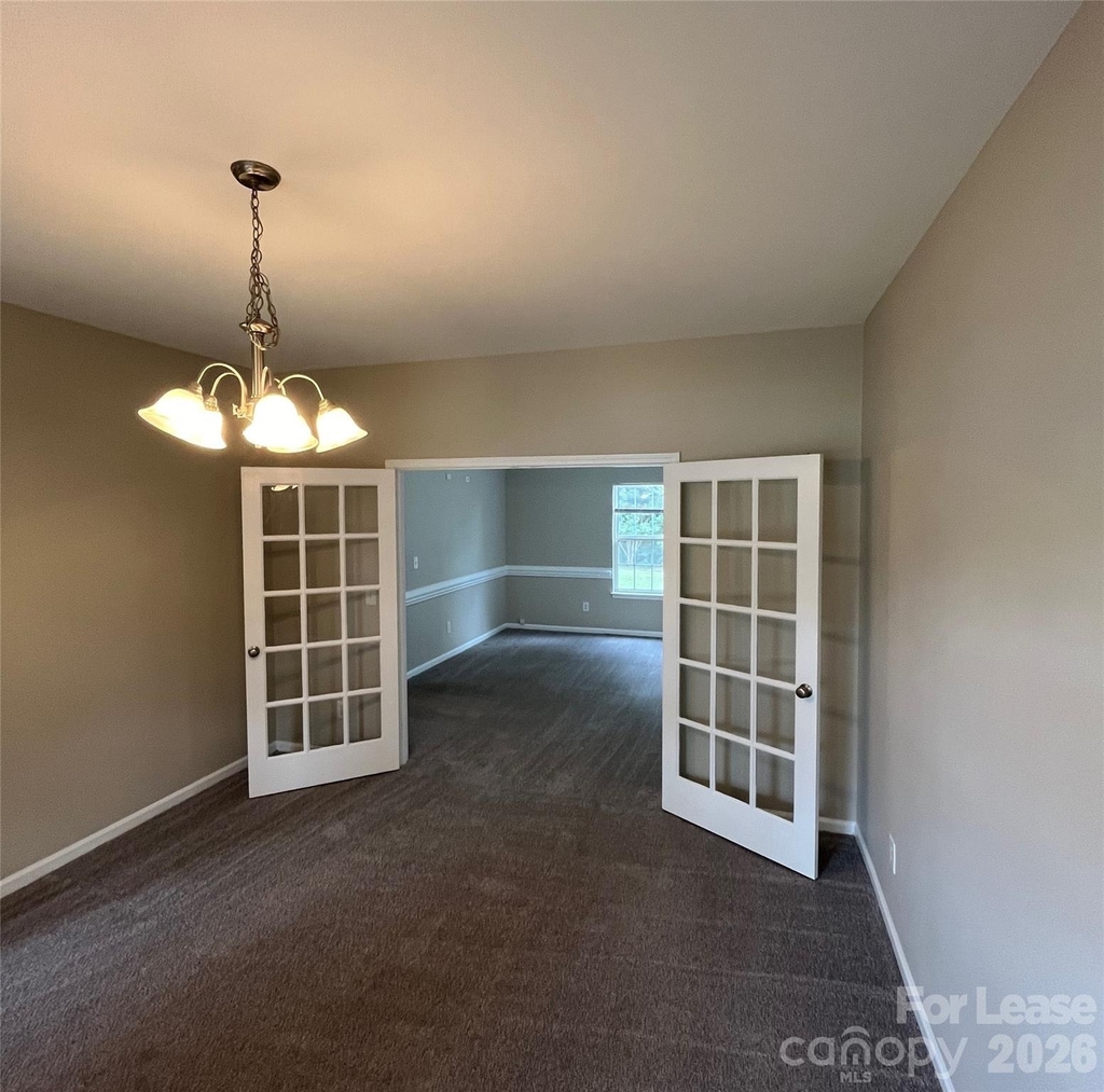 15315 Edgewater Forest Lane - Photo 3