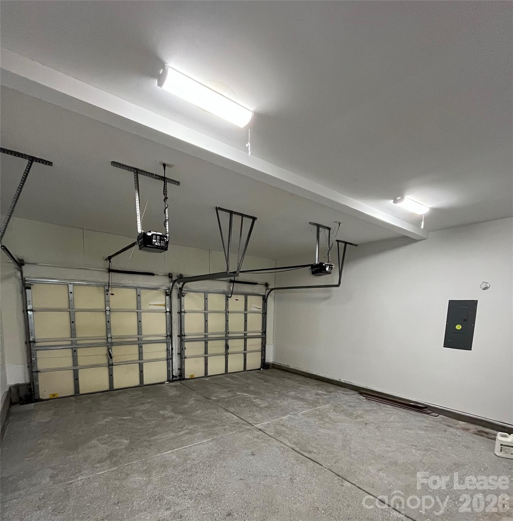 15315 Edgewater Forest Lane - Photo 13