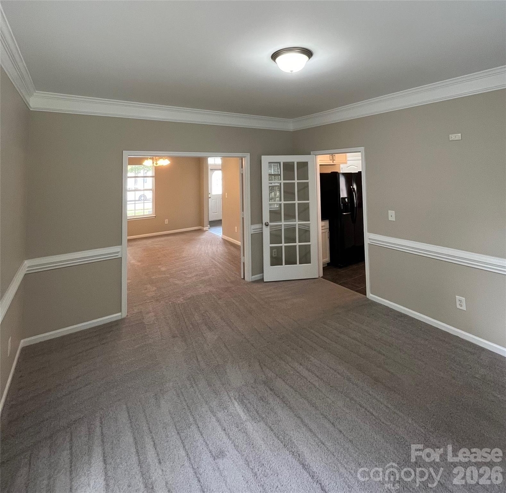 15315 Edgewater Forest Lane - Photo 4