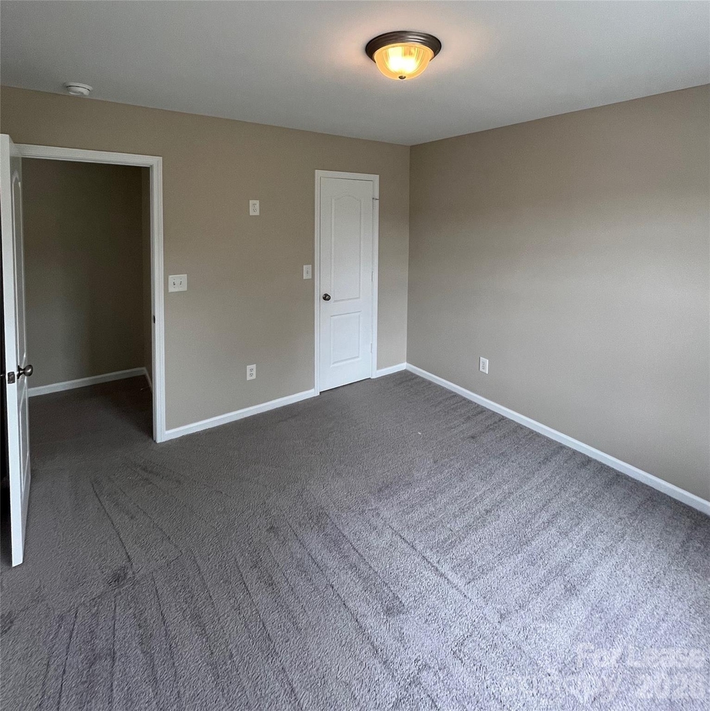 15315 Edgewater Forest Lane - Photo 27