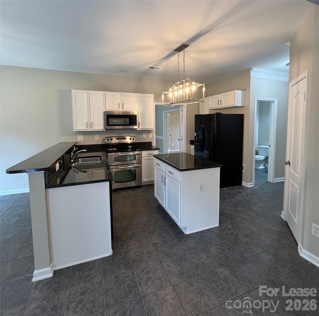 15315 Edgewater Forest Lane - Photo 9