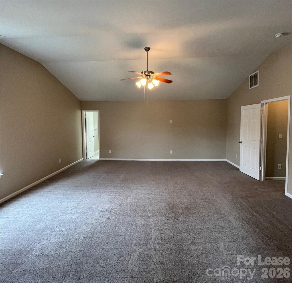 15315 Edgewater Forest Lane - Photo 20
