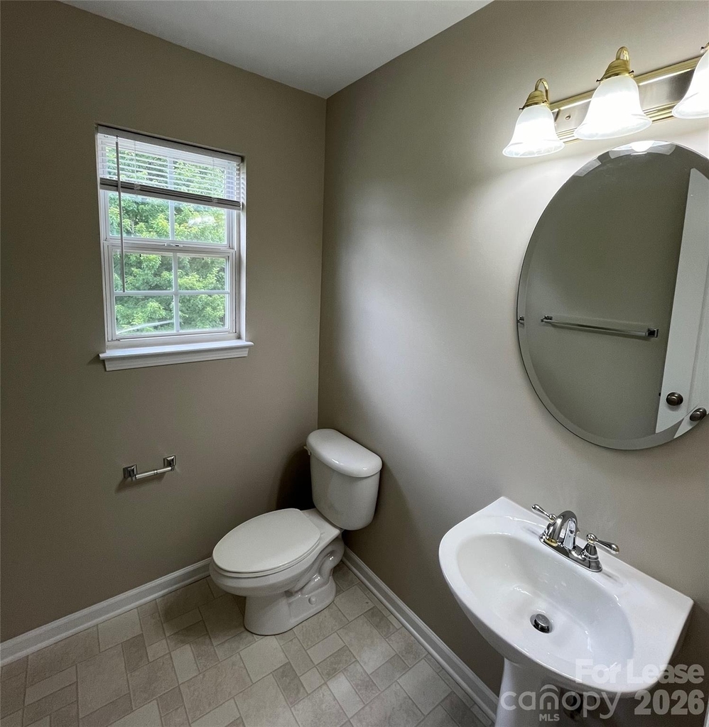 15315 Edgewater Forest Lane - Photo 21