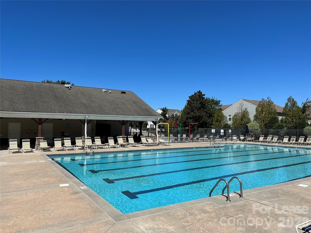 15315 Edgewater Forest Lane - Photo 37