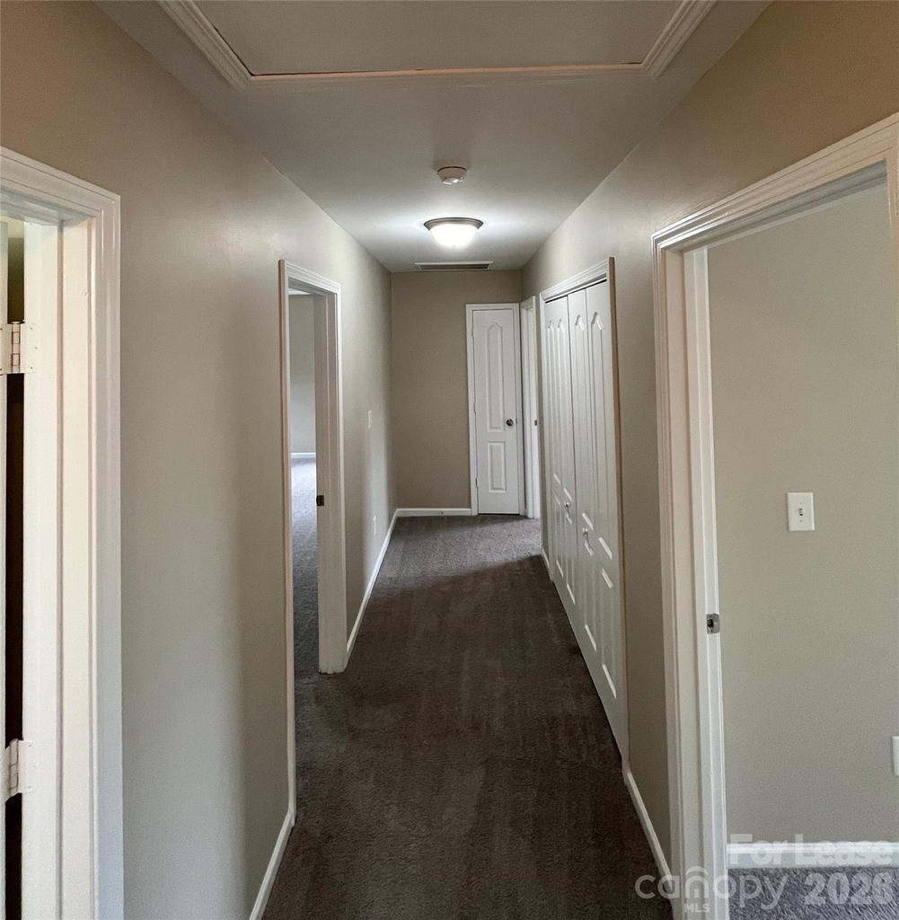 15315 Edgewater Forest Lane - Photo 17