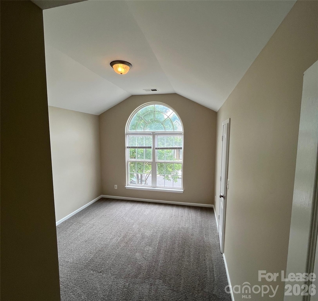 15315 Edgewater Forest Lane - Photo 23