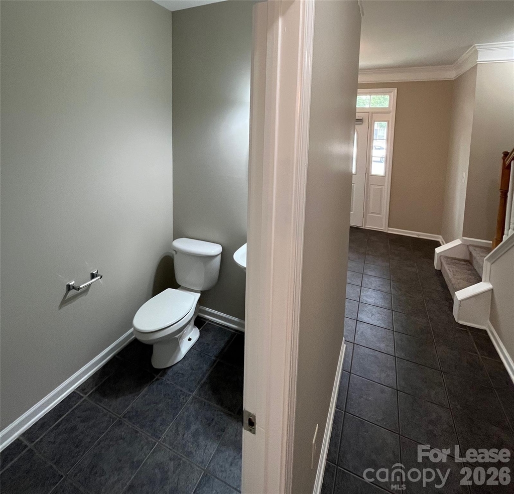 15315 Edgewater Forest Lane - Photo 6