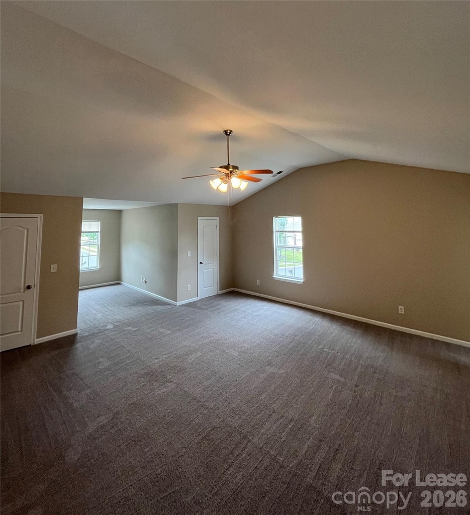 15315 Edgewater Forest Lane - Photo 19