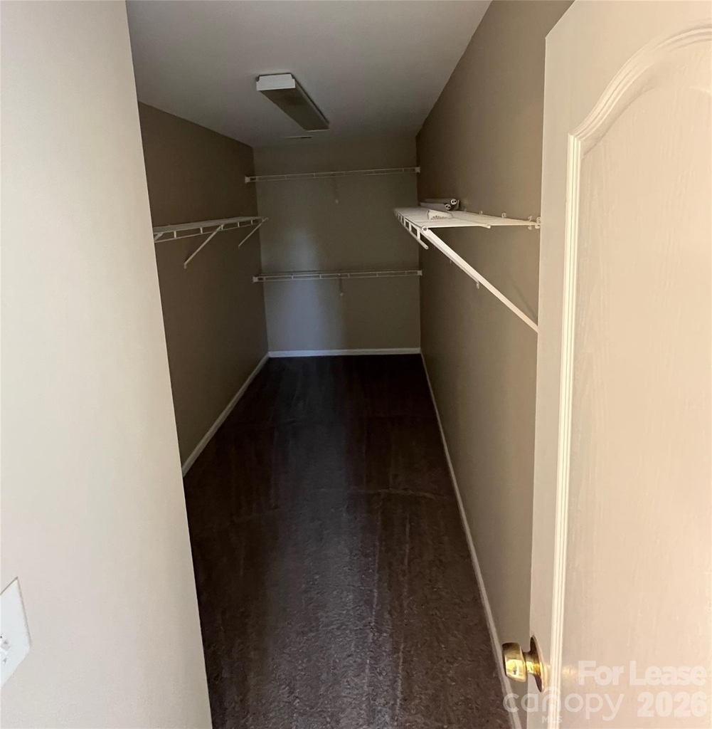 15315 Edgewater Forest Lane - Photo 33